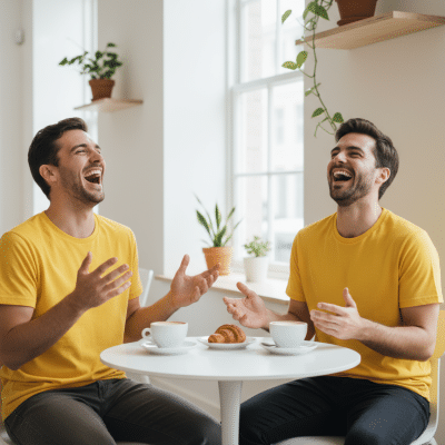 Cursos de Inglés para Adultos Hospitalet