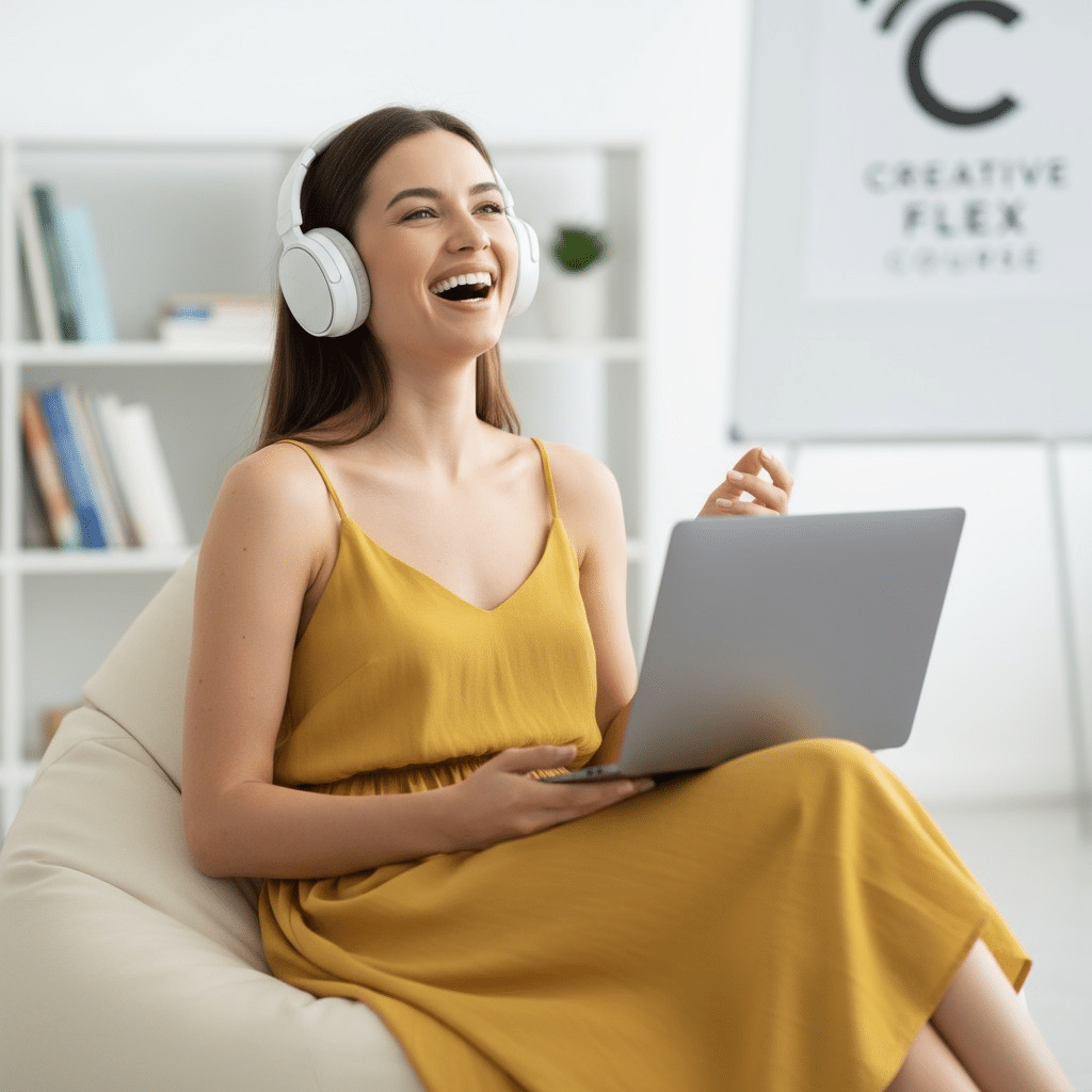Inglés Adultos Hospitalet: Speaking Gratis Ilimitado