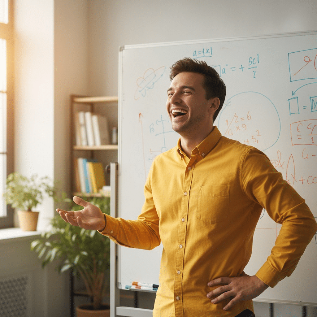 Inglés Adultos Hospitalet: Speaking Gratis Ilimitado