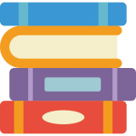 Razones para apuntarte a nuestros cursos intensivos