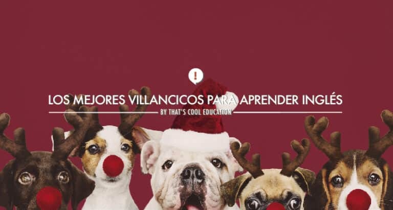 Cursos de inglés en Hospitalet (Barcelona) profesores nativos. Cursos presenciales de inglés, cursos online de inglés. cursos por videoconferencia de inglés