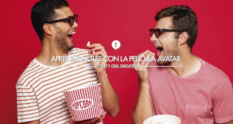 Curso de inglés en Hospitalet de Llobregat