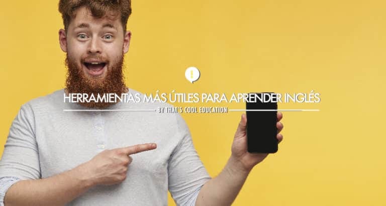 Cursos de inglés en Hospitalet (Barcelona) profesores nativos. Cursos presenciales de inglés, cursos online de inglés. cursos por videoconferencia de inglés