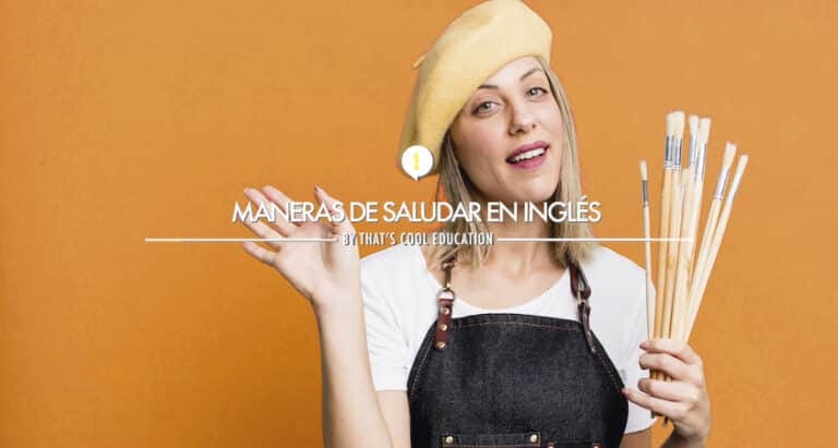 Curso de inglés en Hospitalet de Llobregat