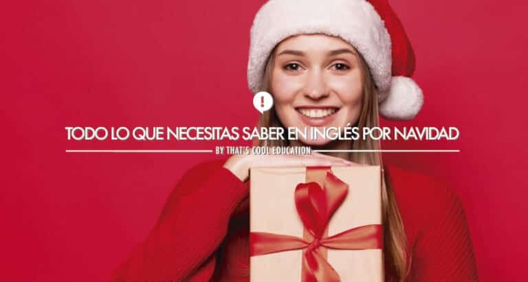 Cursos de inglés en Hospitalet de Llobregat