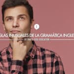 Cursos de inglés en Hospitalet de Llobregat