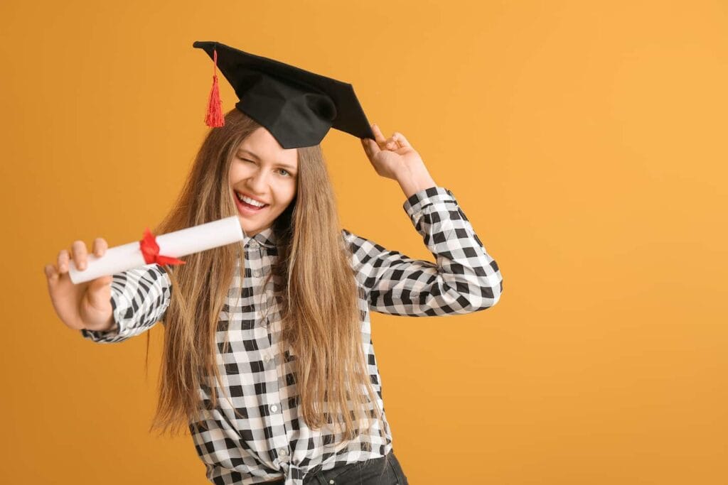 Cursos de inglés en Hospitalet (Barcelona)