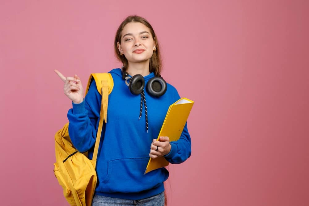 Trucos para aprender inglés
