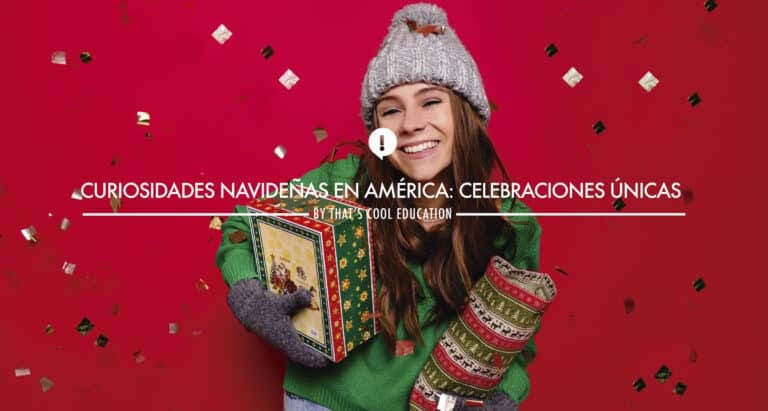 Curiosidades Navideñas en América: Celebraciones Únicas