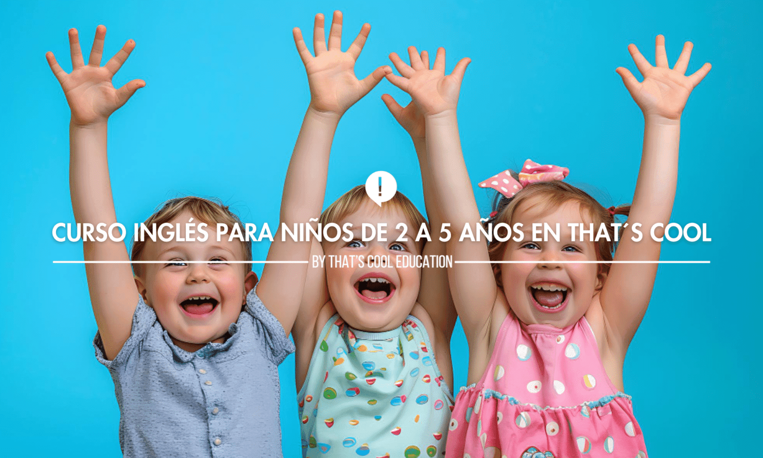 ingl-s-para-ni-os-de-2-a-5-a-os