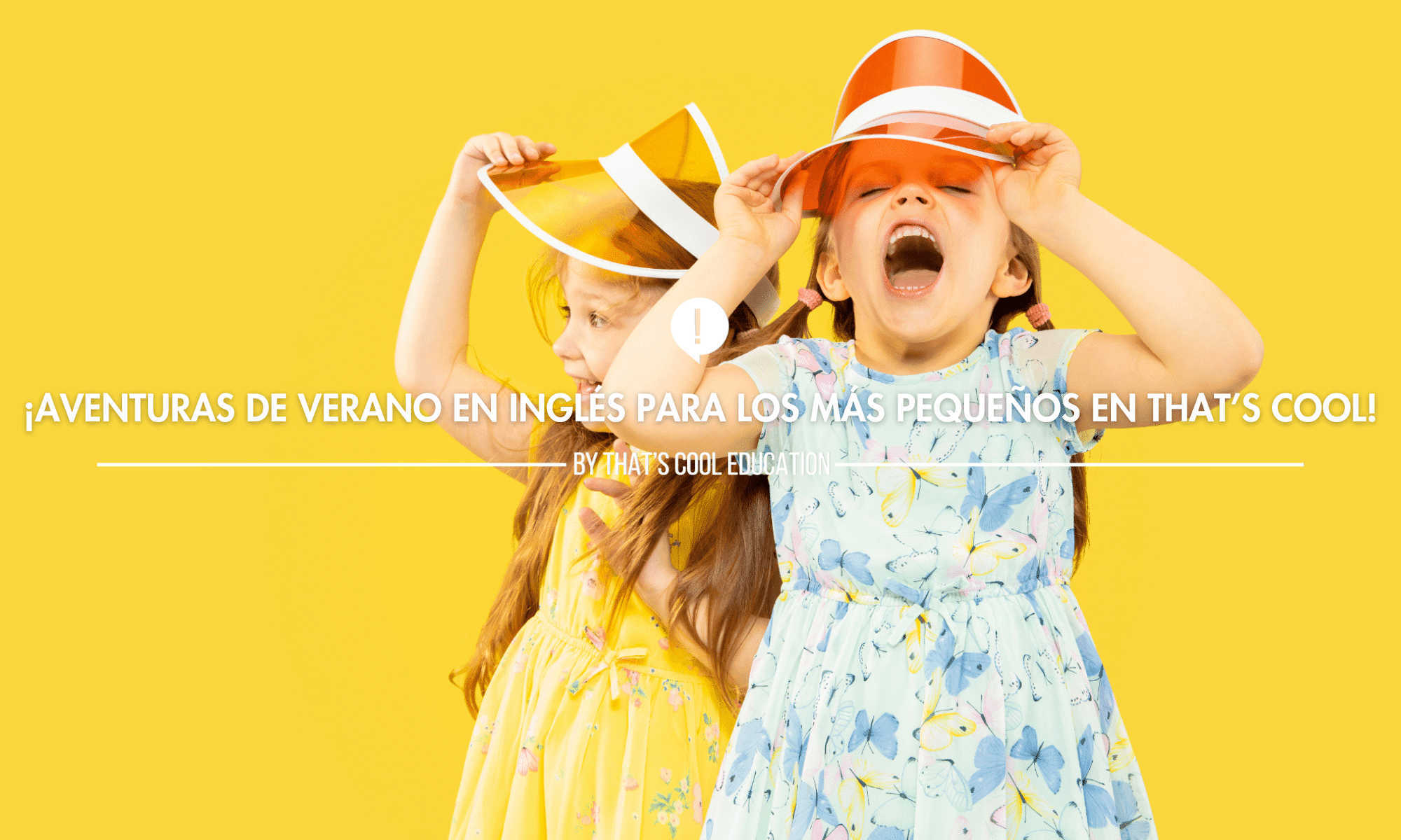 esplai ingles hospitalet