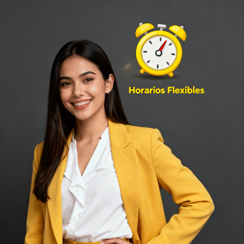 Cursos de Inglés para Empresas 100% Bonificables