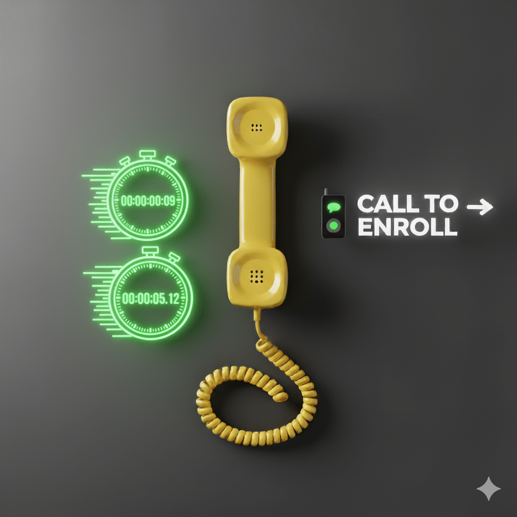 academia inglés Hospitalet