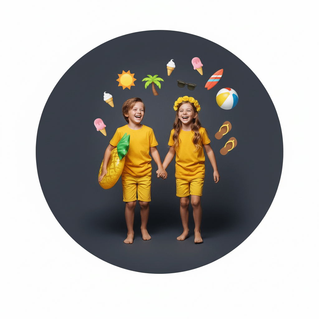 academia inglés Hospitalet