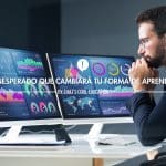 El Dato Inesperado que Cambiará Tu Forma de Aprender Inglés