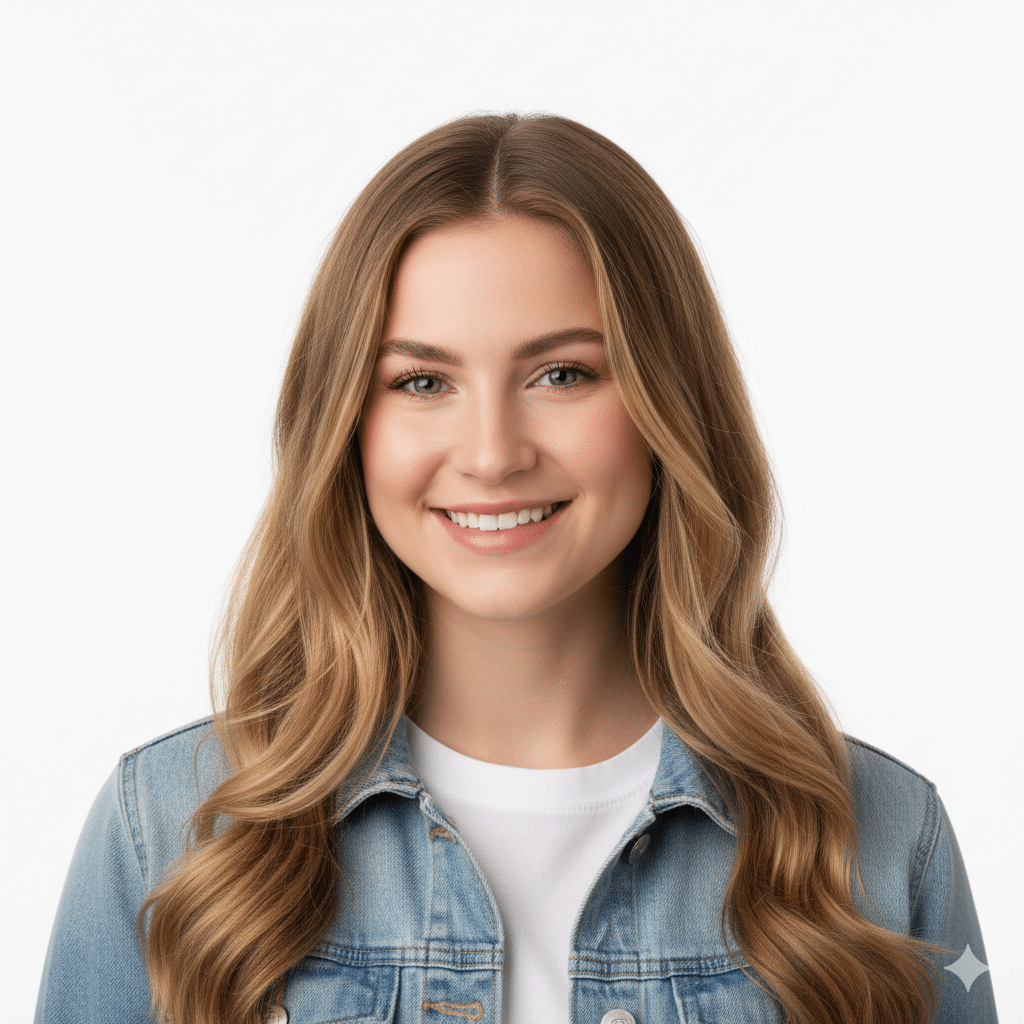 Laura J.