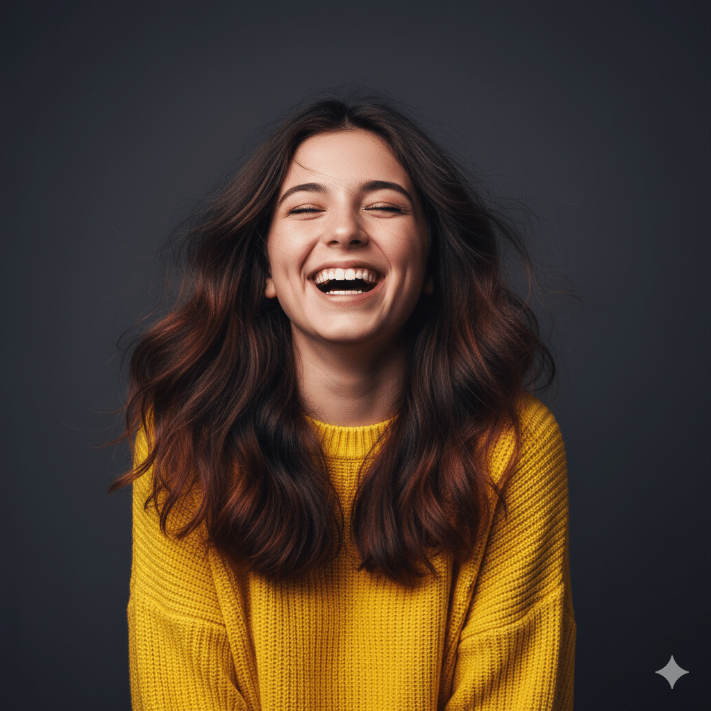 Curso de Inglés para Jóvenes en Hospitalet: ¡Aprende Inglés de Verdad, Diviértete y Sácate Cambridge!