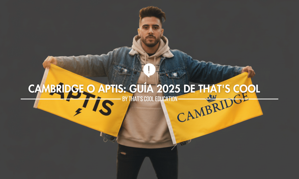 academias de inglés en Hospitalet