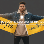 academias de inglés en Hospitalet