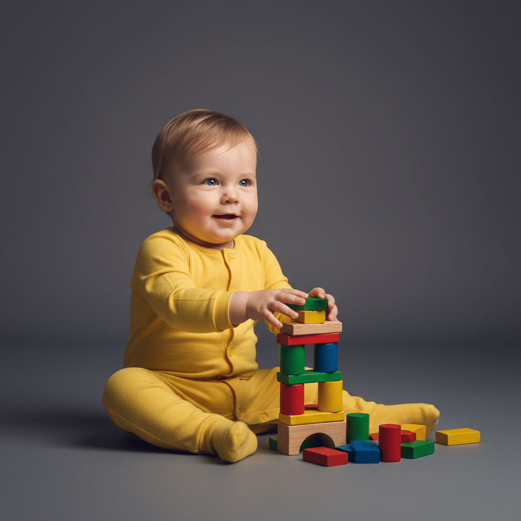 Cursos de Inglés para Niños That's Cool en Hospitalet | Profesores Nativos