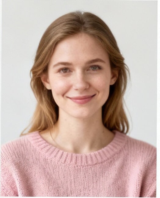 Marisa T.