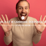C1 Cambridge: Vocabulario Esencial en tu Academia de Hospitalet