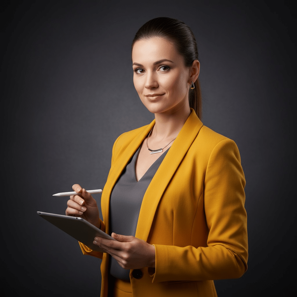 Cursos de Inglés para Empresas 100% Bonificables