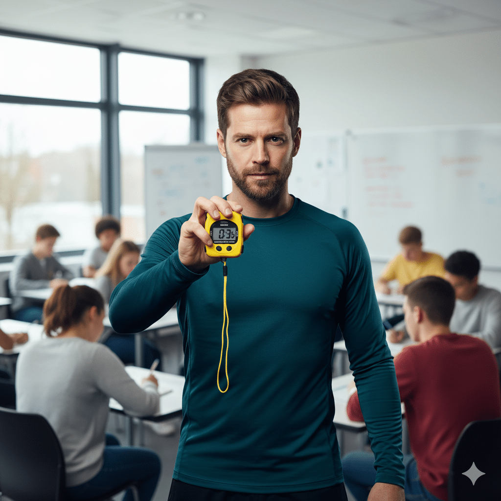 ¡Domina el Inglés en Tiempo Récord! Cursos Intensivos That's Cool