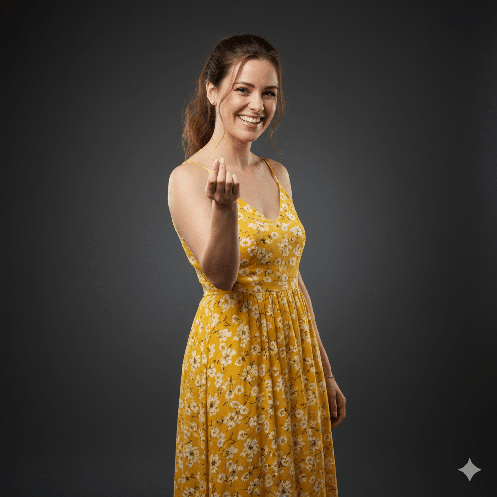 Cursos de Inglés para Niños That's Cool en Hospitalet | Profesores Nativos