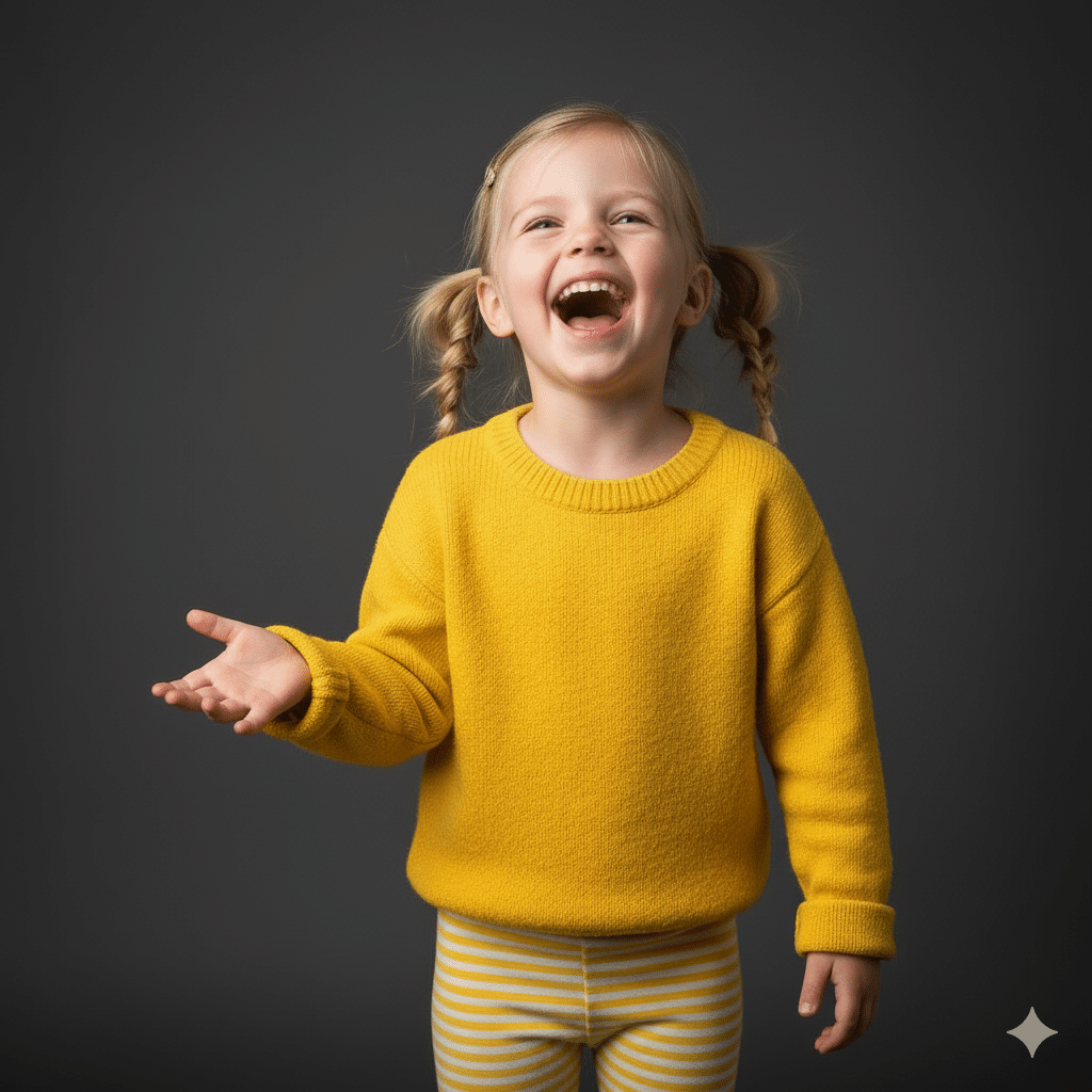 Cursos de Inglés para Niños That's Cool en Hospitalet | Profesores Nativos