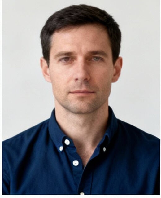 Juan Pérez