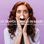 Aprender inglés Hospitalet: Tiempos Verbales