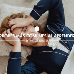 Los 7 errores más comunes al aprender inglés