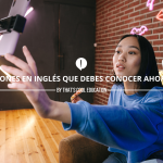 5 expresiones en inglés que debes conocer ahora mismo