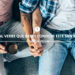 5 Phrasal Verbs que debes conocer este San Valentín